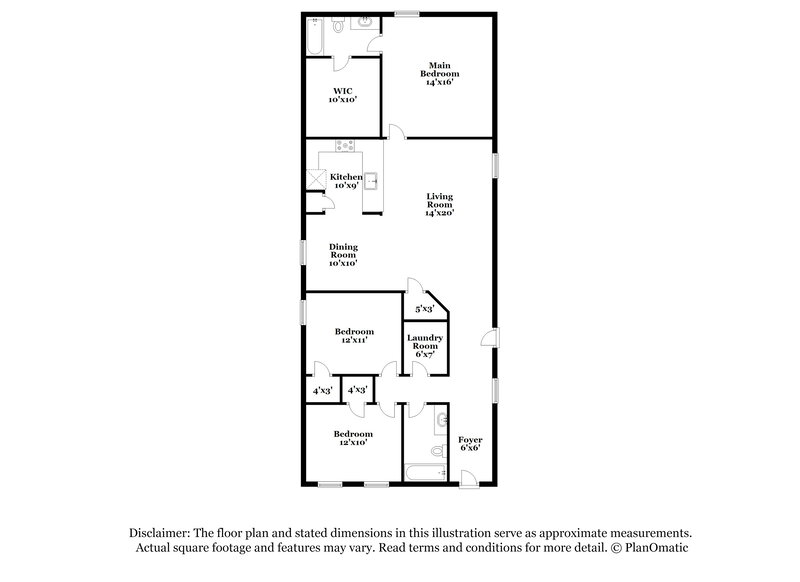 10219 Mesa Medina San Antonio, TX 78252 Progress Residential